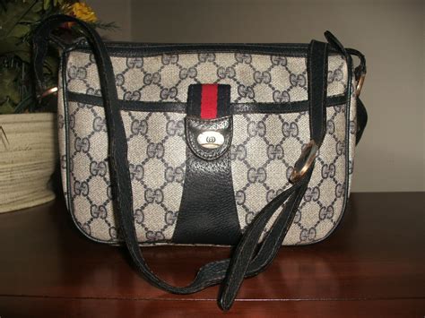 ebay bag gucci|gucci used handbags on ebay.